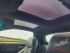 RARE 1 of 6 1994 Chevrolet Camaro Z28 Dale Earnhardt Championship Series Edition  VIN#2G1FP22P9R2195760