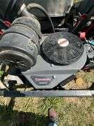 Toro 6000 Series 62" Deck