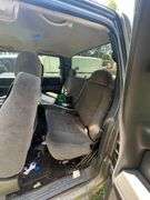 2006  CHEVROLET  Silverado 2006 Chevy Silverado Z71 4x4 VIN# 1GCEK19B86Z239388