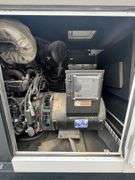 Generac Mobile Diesel Generator on Trailer, Model MDG75DF4