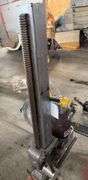 Diamond Tech DR-401 Core Drill Rig