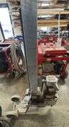 Diamond Tech DR-401 Core Drill Rig