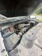 2011 Chevy 3500HD Service Truck 4x4 VIN# 1GB3KZCG8BZ348040