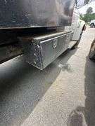 1995 Ford F Series Truck VIN# 1FDNF80C2SVA75149