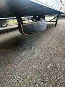 2003 Wabash Arctic Lite 53' Reefer Trailer VIN# 1JJV532W04L850491