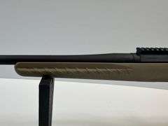 Ruger, Model American, Serial # 690646822, Bolt Action, 5.56 NATO