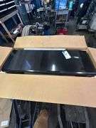 Craftsman Edge Tool Chest, 52-Inch, 8 Drawer, Black New in Box