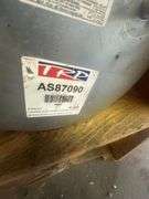 (10x) Assorted Air Springs