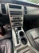 2009 Ford Flex Limited VIN# 2FMEK63C09BA01505