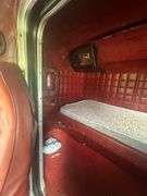 1986 Peterbilt Sleeper Cab, VIN# 1XP9D29X5HN210436