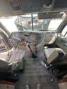 2014 Freightliner Sleeper Cab VIN# 3AKJGLD68ESFP4559