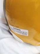 Desmond Howard Signed Superbowl XXXI MVP Helmet