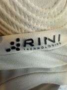 Rini Cool Shirt | Used
