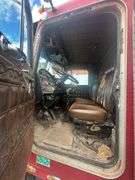 2012 Peterbilt 359 Dump Truck S-131703N