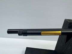 Henry Repeating Arms, Model H018G-410R, Serial # FLT02472GR, Lever Action, 410