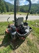 Toro 6000 Series 62" Deck