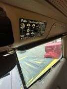 1979 International Paystar 5000 Plow Truck VIN# D3057JGB21678
