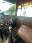 2012 Peterbilt 359 Dump Truck S-131703N