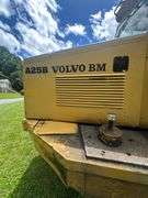 Volvo A25B BM Articulated Dump Truck