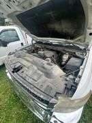 2011 Chevy 3500HD Service Truck 4x4 VIN# 1GB3KZCG8BZ348040