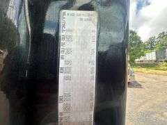2014 Freightliner Sleeper Cab VIN# 3AKJGLD68ESFP4559