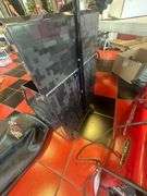 Pit Road  Toolbox with Cover From JGR