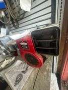 Briggs & Stratton 11 HP Synchro Balanced motor