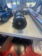 AC Unit