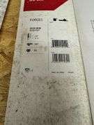 Oregon/ ICS Chain Saw Guide Bars