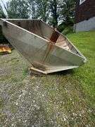 Flink 10' Spreader