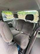 2002 Ford WindStar LX VIN# 2FMZA51403BA13669