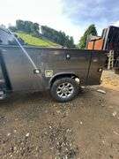 2016 Ford F 250 XLT Super Duty Crew Cab 4x4 VIN# 1FT7W2BT9GEC71605