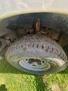 2002 Ford Excursion XLT 4x4 VIN# 1FMNU41S72EC969289