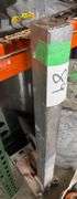 Diamond Products Core Bore Heavy-Duty Drill Base