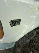 1999 Ford E350 Van VIN# 1FTNE24L2YHA28449