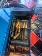 Miller Mig Welder Millermatic 210 Wire Welder