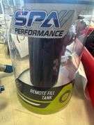 (2x)   New Power Steering Tanks |  Spaw Performance