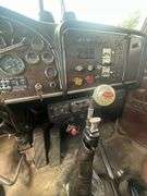 2012 Peterbilt 359 Dump Truck S-131703N