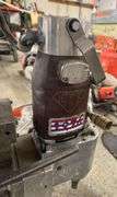 Diamond Tech DR-401 Core Drill Rig