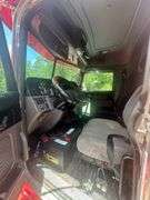 2011 Peterbilt 386 Sleeper Cab VIN# 1XPHDP9X3BD126282