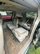 2009 Chrysler Town and Country Minivan VIN# 2A8HR541X9R592642