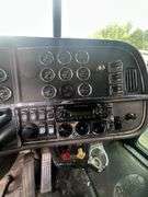 2011 Peterbilt 386 Sleeper Cab VIN# 1XPHD49XOBD110393