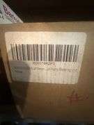 Assorted Truck Parts