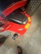 2023 Toro Proline HDX Model 44448 New