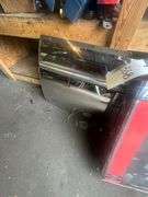 Trux Mud Guards