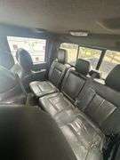 2010 Ford F250 Lariat Super Duty 4x4 VIN# 1FT7W2BT9BEB56432
