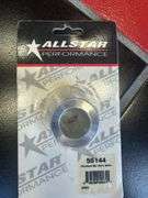 New Aluminum Panhard Bar Cone