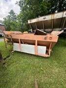 10' Spreader