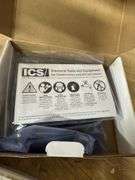 ICS Force4 Diamond Chain For Concrete Cutting