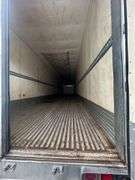 2005 Wabash Arctic Lite 53' Reefer Trailer VIN# 1JJV532W25L924956